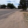 Photo of Mobile Home Lot
