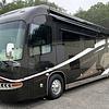 RV for Sale: 2015 CORNERSTONE 45K