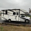 RV for Sale: 2019 REDHAWK