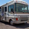 RV for Sale: 1999 BOUNDER 36S
