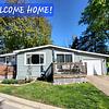 Mobile Home for Sale: 2 Bed 2 Bath 1978 Kropf