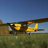 Aircraft for Sale: 1976 Cessna F-150 M LongRange