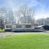 Mobile Home for Sale: Manufactured Home - Brandon, MS, Brandon, MS