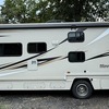 RV for Sale: 2018 Minnie Winnie 31G