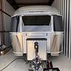RV for Sale: 2021 BAMBI 22FB