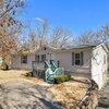 Mobile Home for Sale: Ranch, 1 story,Manufactured with Land - Lyndon Station, WI, Lyndon Station, WI