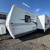 RV for Sale: 2004 TERRY QUANTUM 290RLS