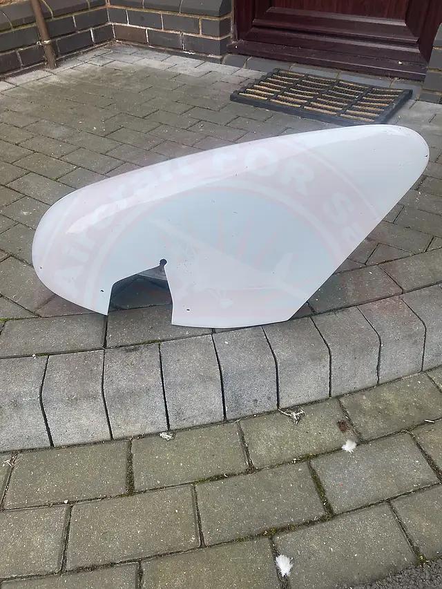 e1665d2f-1cb5-11f1-8999-c8de016600cd