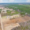 Photo of Mobile Home Lot