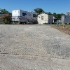 RV Lot for Rent: Lot is not available for the season, Orlando, FL