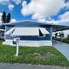 Mobile Home for Sale: 2 Bed 2 Bath 1981 Prestige