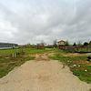 Mobile Home for Sale: Mobile Home