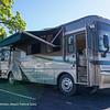 RV for Sale: 2004 Journey 34H