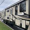 RV for Sale: 2018 MONTANA HIGH COUNTRY 362RD