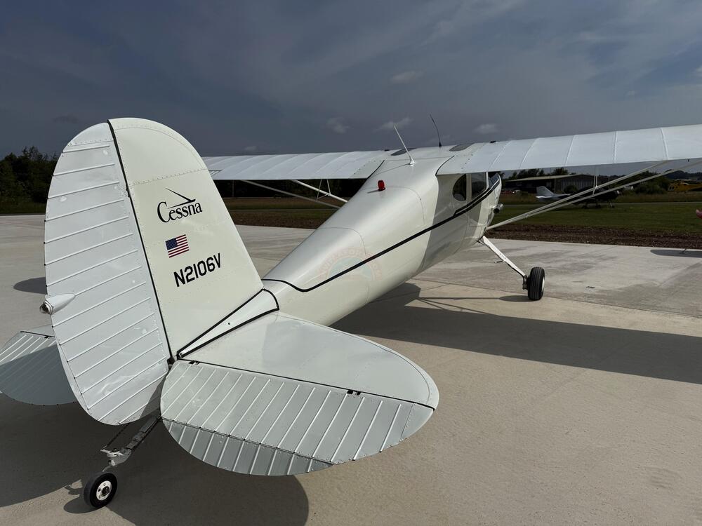 d4c5fb81-5049-11f0-87ea-b4e35605155b