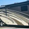 RV for Sale: 2016 VENTANA LE 4048