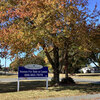 Mobile Home Park: High Point Park, Frederica, DE