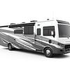 RV for Sale: 2026 ALLEGRO OPEN ROAD 29NA