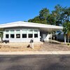 Mobile Home for Sale: Mobile Home, Mobile/Manufactured - Dunedin, FL, Dunedin, FL