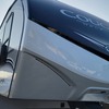 RV for Sale: 2022 COUGAR HALF-TON 24RDS
