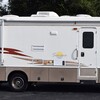 RV for Sale: 2006 SUNOVA 26P