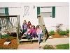 Photo of Mobile Home Community