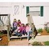Mobile Home Park for Sale: Country Estates of Ocala, LLC, Ocala, FL