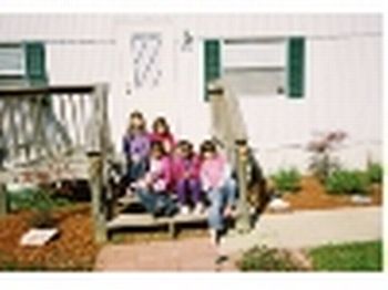 Thumbnail of mobile home park