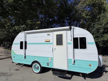Thumbnail of RV