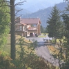 RV Park for Sale: Mountain Air Resort, Hayden, ID