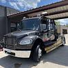 RV for Sale: 2017 NEW HORIZON F40RKSS