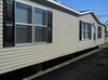 Mobile Home Lot for Sale: Mobile Home Lot
