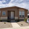 Mobile Home for Sale: 2 Bed 2 Bath 2026 Champion   Chandler