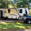 RV for Sale: 2021 MONTANA HIGH COUNTRY 385BR