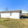 Mobile Home for Sale: 2001 Mobile Home