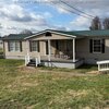 Mobile Home for Sale: Manufactured Home, Manufactured Home,One Story - Point Pleasant, WV, Point Pleasant, WV
