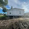 Mobile Home for Sale: 4 Bed 2 Bath 2025 Jacobsen Homes