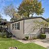 Mobile Home for Sale: Frank Ward, Euless, TX