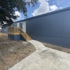 Mobile Home for Rent: 3 Bed 2 Bath 2025 Champion
