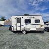 RV for Sale: 2013 CLIPPER 15RB