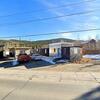 Mobile Home for Sale: 1955 Mobile Home
