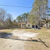 Mobile Home for Sale: 3 Bed 2 Bath 1978 Mobile Home