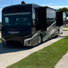 RV for Sale: 2020 FORZA 38W