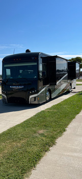 Thumbnail of RV