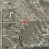 Mobile Home for Sale: 3 Bed 2 Bath 1999 Mobile Home