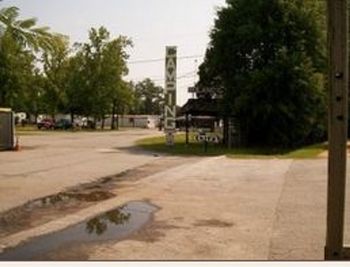 Photo of Mobile Home Park