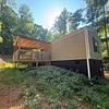 Mobile Home for Sale: SC, WESTMINSTER - 2022 TruMH single section for sale., Westminster, SC
