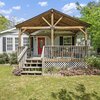 Mobile Home for Sale: Manufactured Home - Rocky Point, NC, Rocky Point, NC