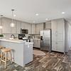 Mobile Home for Sale: Resort-Style Living in Princeton, TX — Modern Comfort & Amenities, Princeton, TX