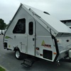 RV for Sale: 2015 EXPEDITION